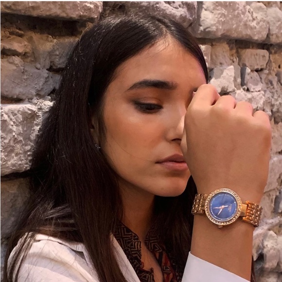 Meet your Posher, Sud - Picture 3 of 5